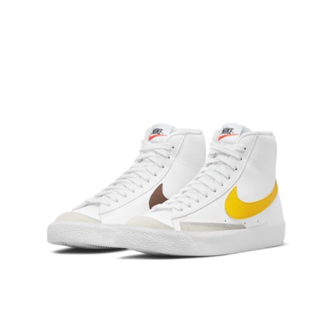 Nike Blazer Mid '77 DA4086-103 04