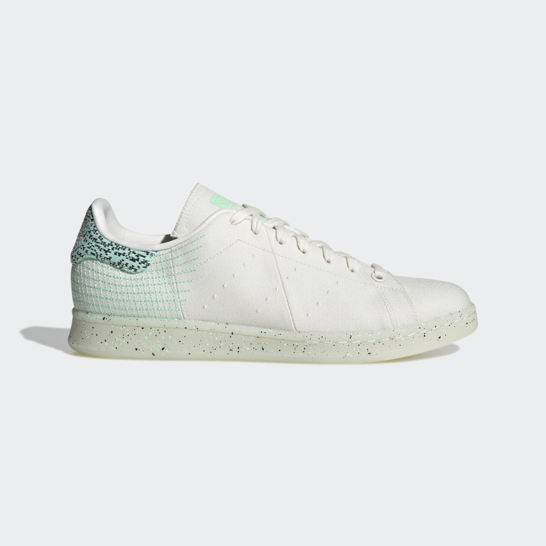 adidas Stan Smith GY7321