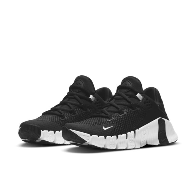 Nike Free Metcon 4 CZ0596-010 04