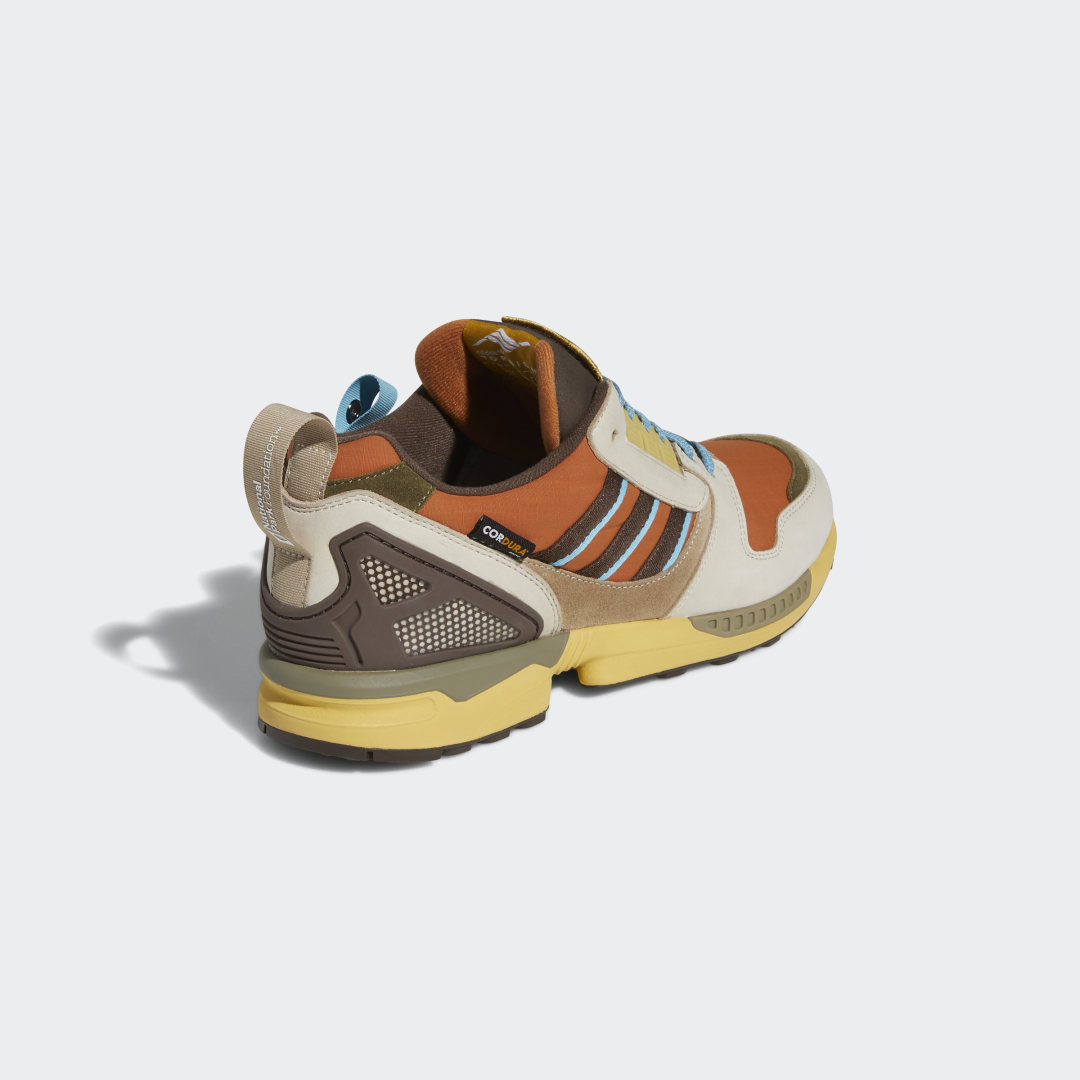 adidas ZX 8000 FY5168 02