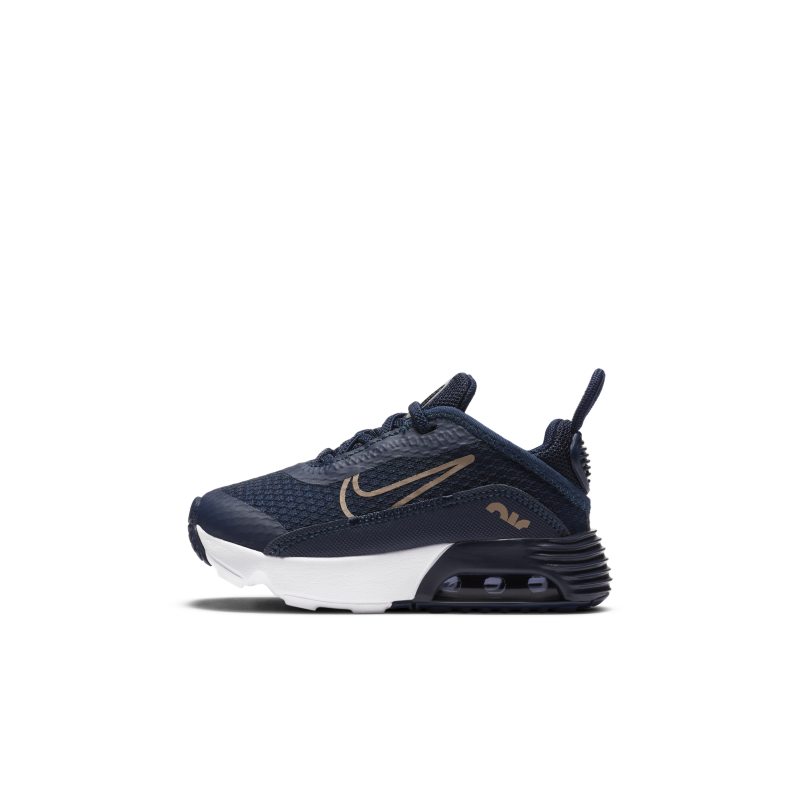 Nike Air Max 2090 CU2092-401