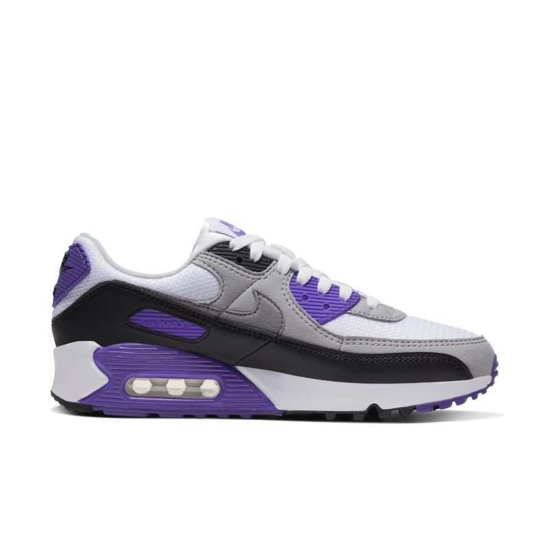 Nike Air Max 90 CD0490-103 03