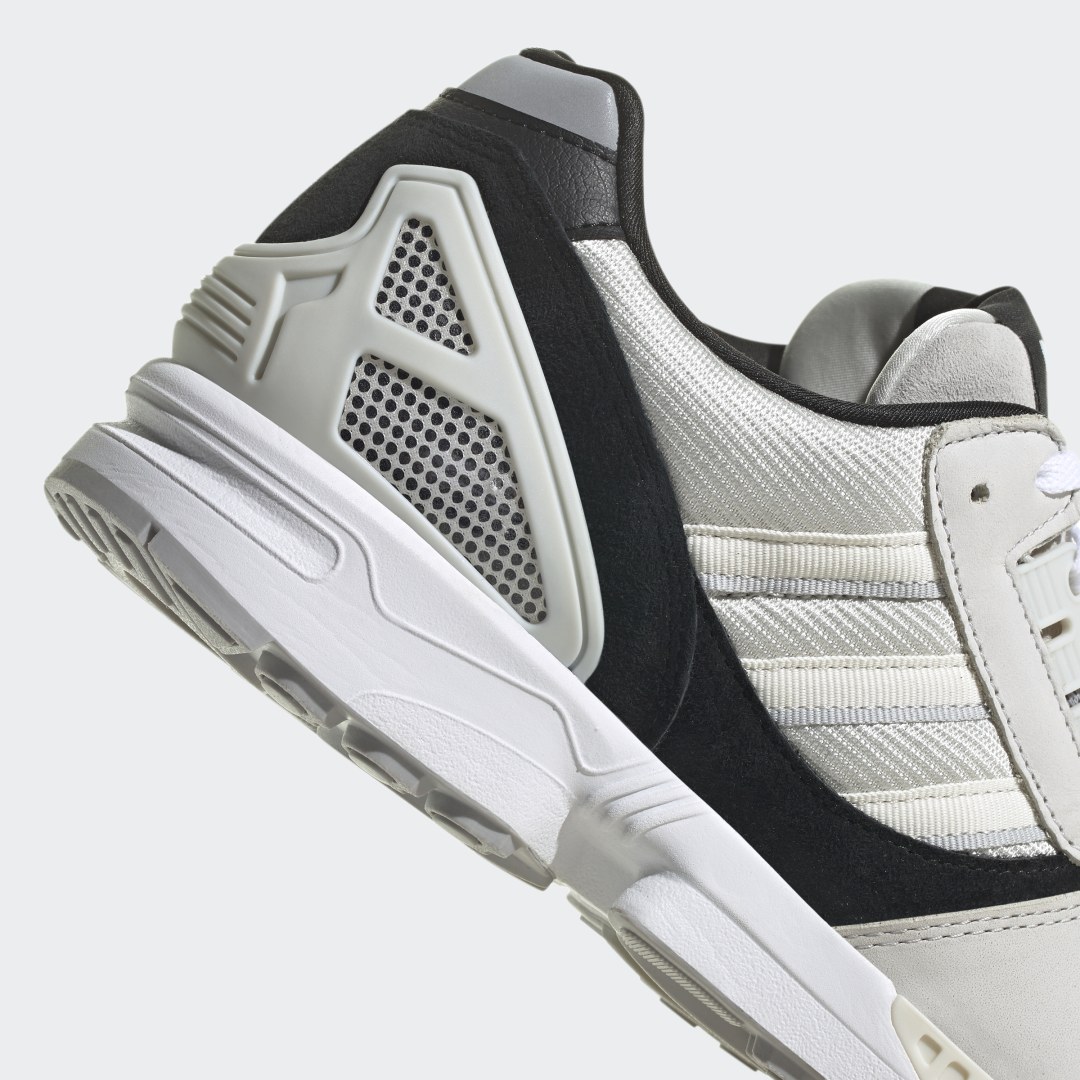 adidas ZX 8000 H02123 05