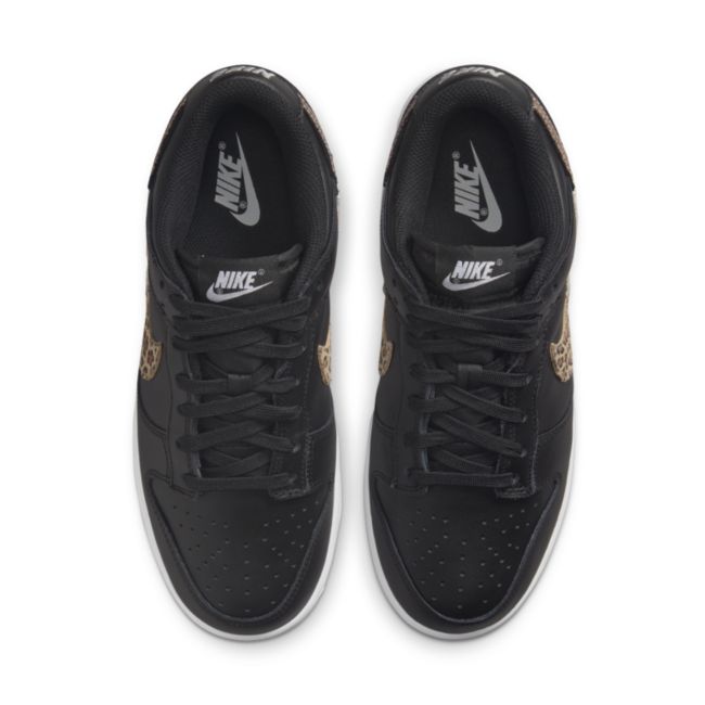 Nike Dunk Low SE DD7099-001 03