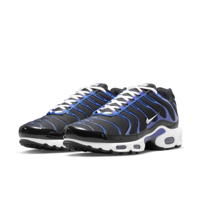 Nike Air Max Plus DM8331-001 02