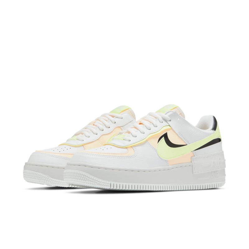 Nike Air Force 1 Shadow CI0919-107 02