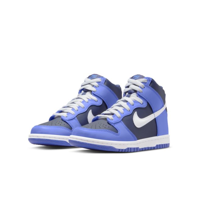 Nike Dunk High DB2179-400 04