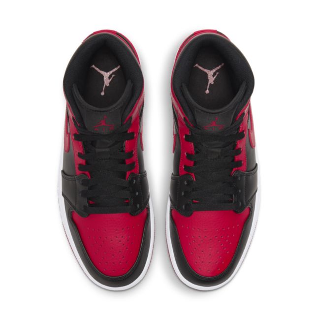 Jordan 1 Mid 554724-074 02