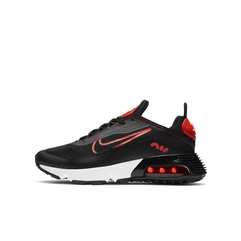 Nike Air Max 2090 CJ4066-004