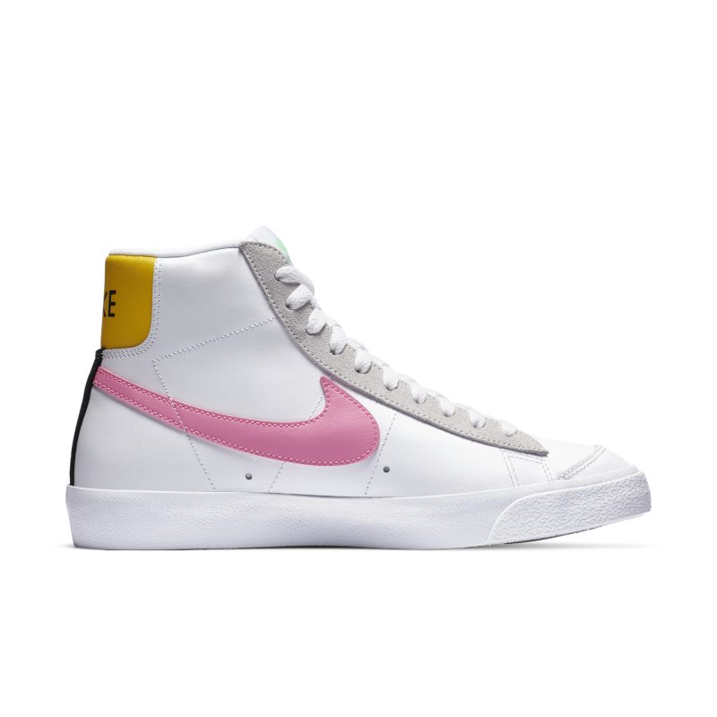 Nike Blazer Mid '77 Vintage DA4295-100 03