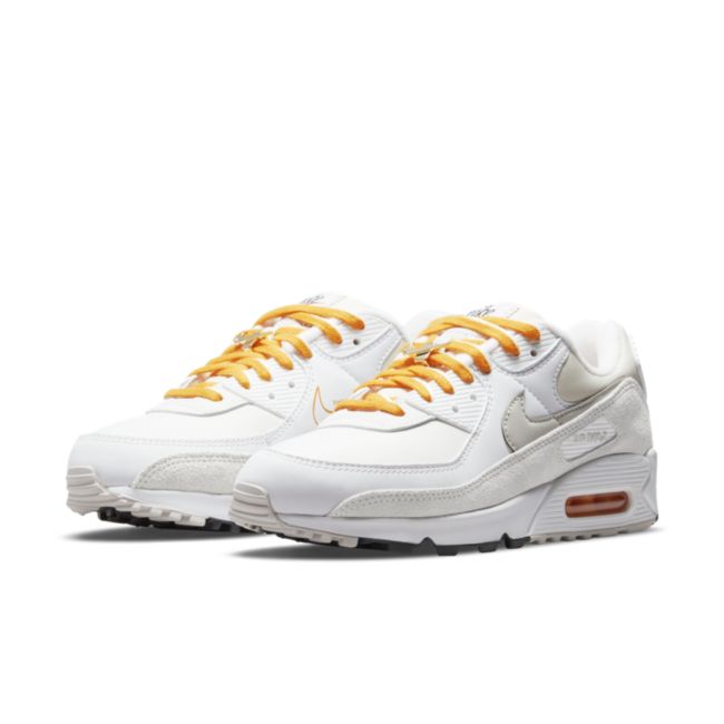 Nike Air Max 90 SE DA8709-100 02