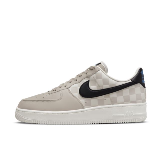 Nike Air Force 1 DC8877-200