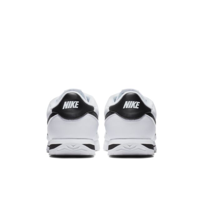 Nike Cortez Basic 819719-100 04