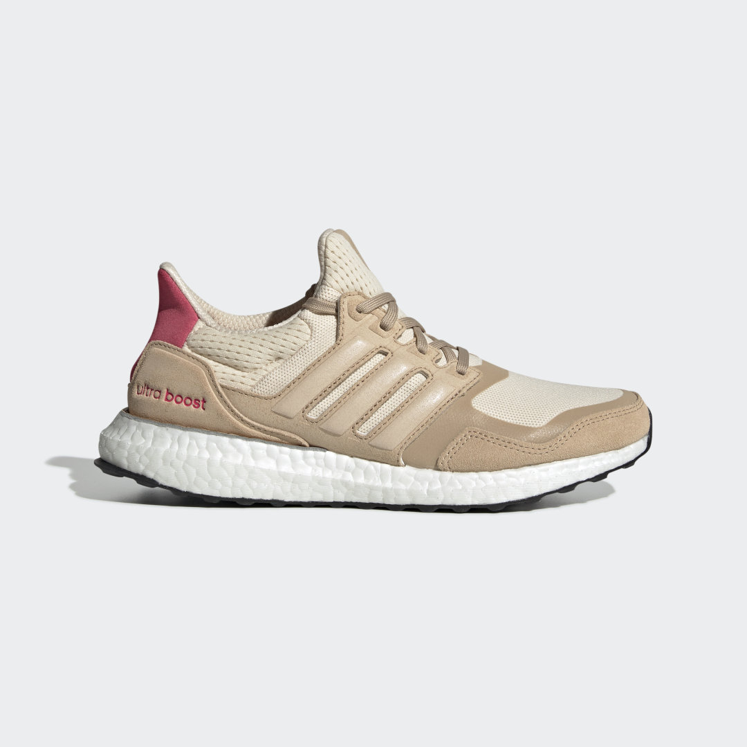 adidas Ultra Boost S&L EF1363