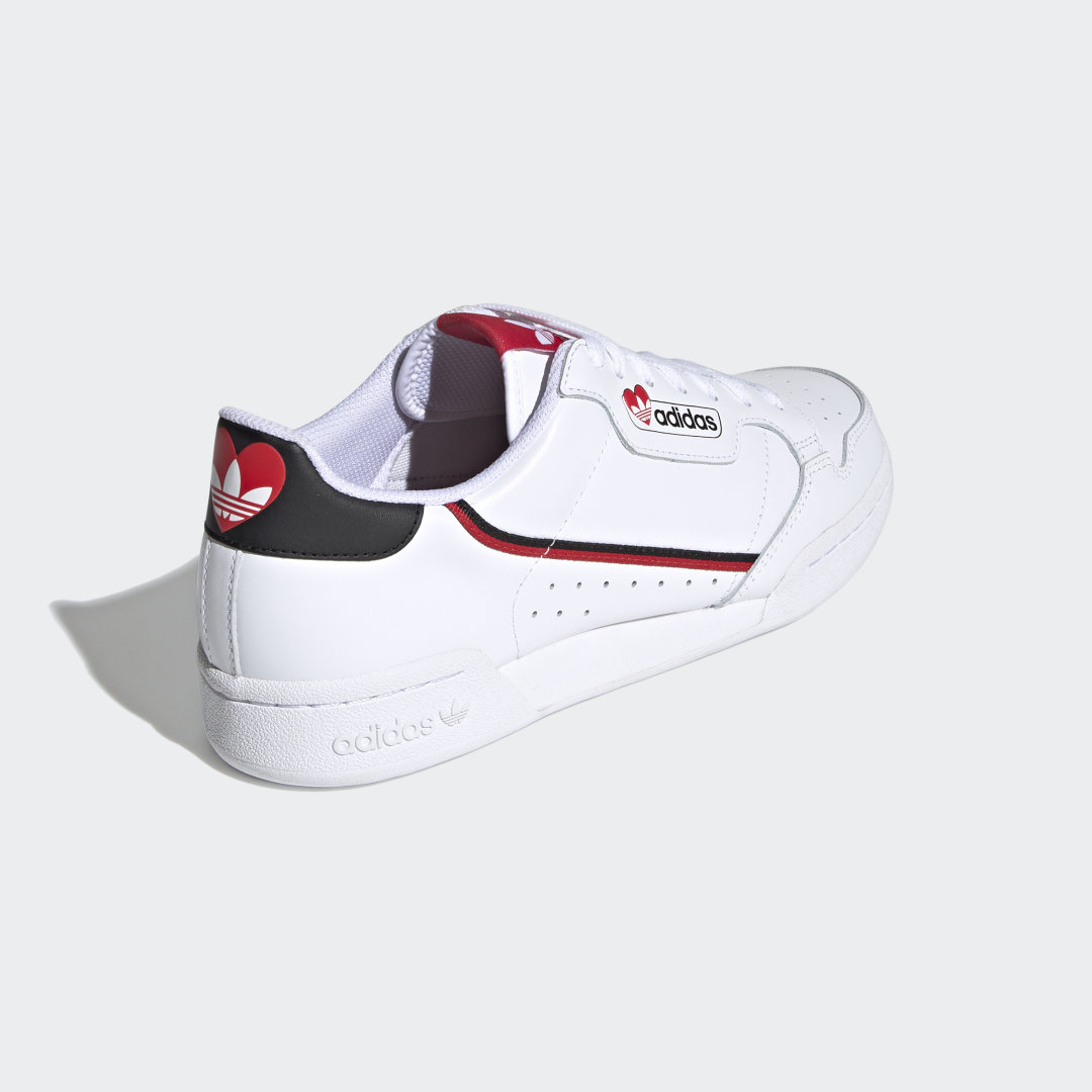 adidas Continental 80 FZ1818 02