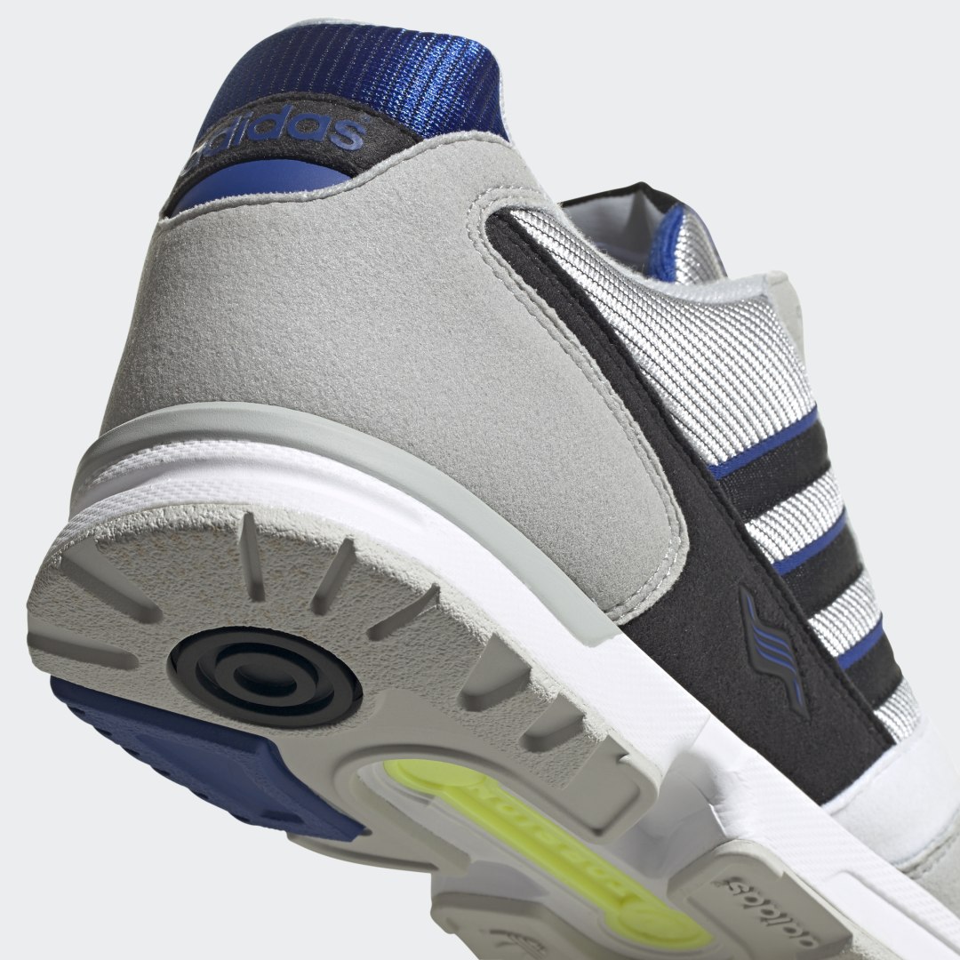 adidas ZX 1000  FX6920 05