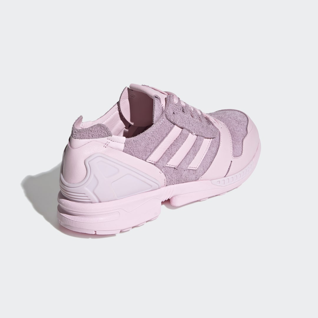 adidas ZX 8000 Minimalist Icons FY3837 02