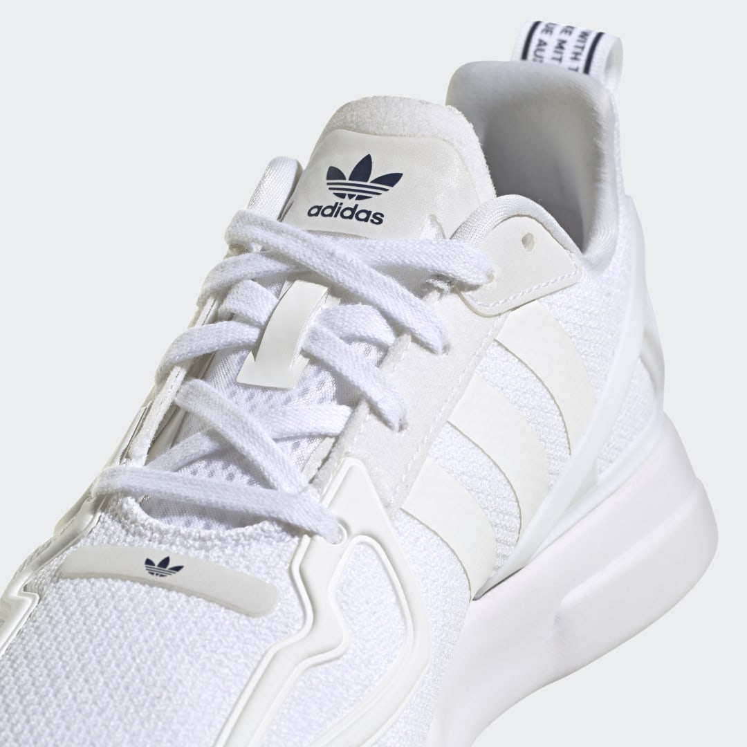 adidas ZX 2K Flux FV8545 04