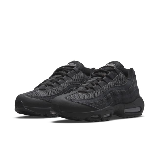 Nike Air Max 95 OG DM2816-001 04