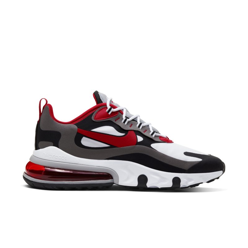 Nike Air Max 270 React CI3866-002 03