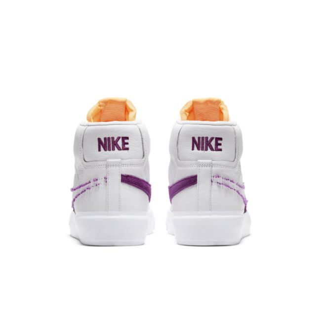 Nike SB Zoom Blazer Mid Edge DA2189-100 04