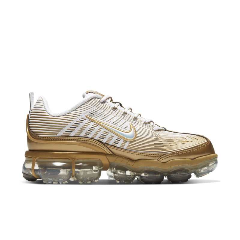 Nike Air VaporMax 360 CK9670-101 03