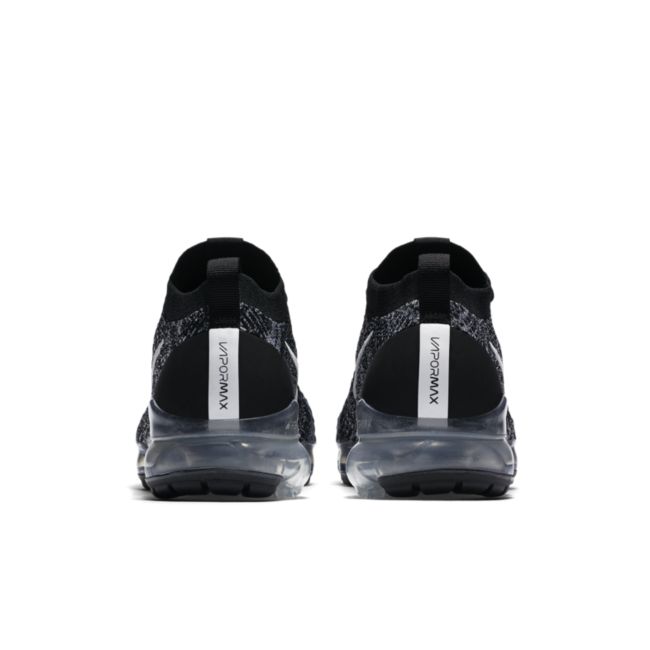 Nike Air VaporMax | AJ6900-002 | SPORTSHOWROOM