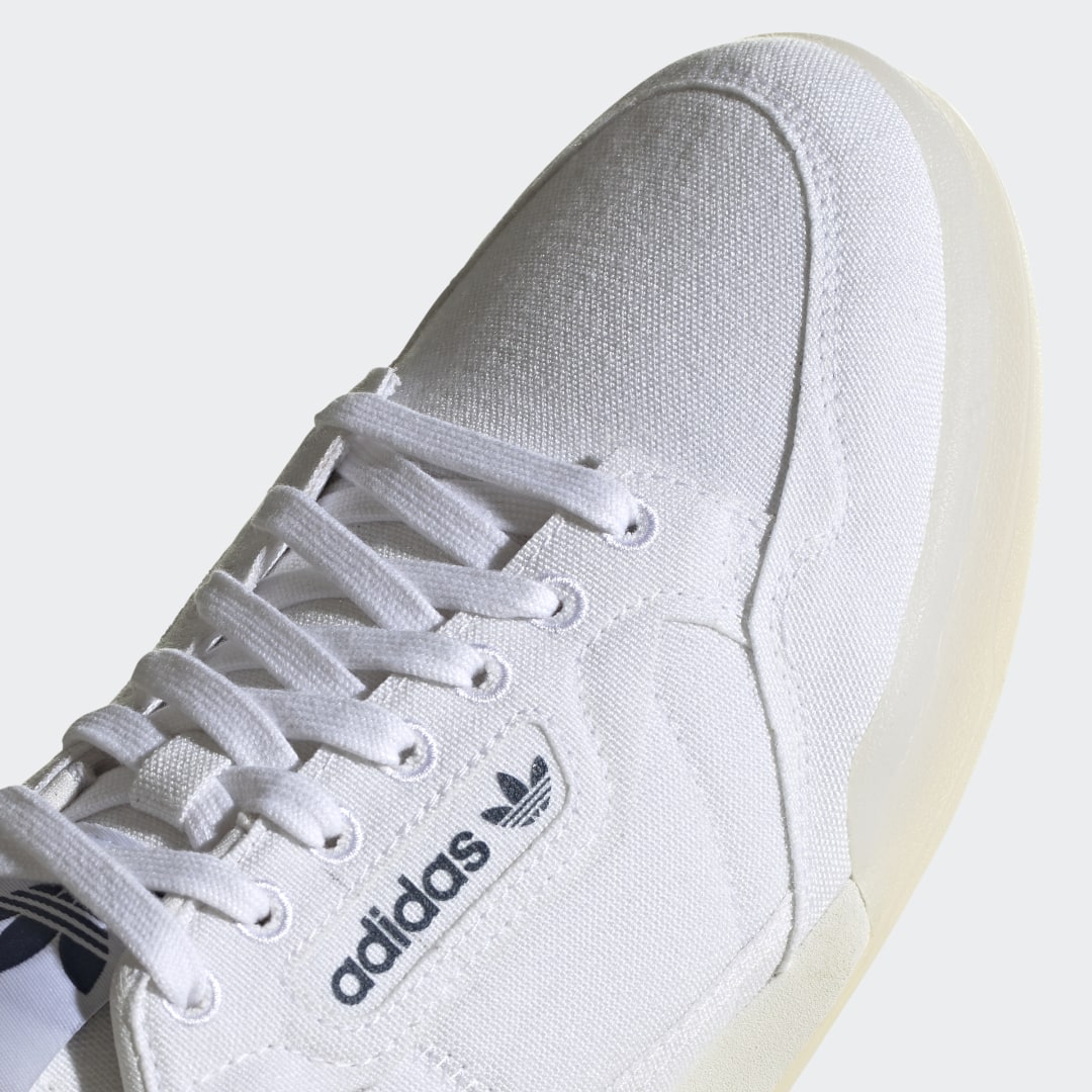 adidas Continental 80 G58199 04