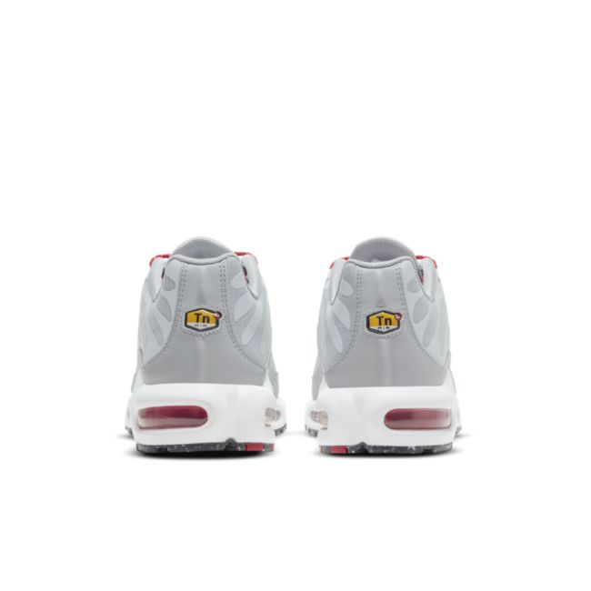 Nike Air Max Plus DD7112-001 04