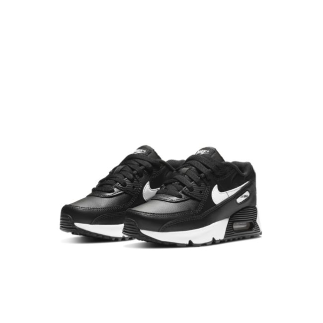 Nike Air Max 90 CD6867-010 04