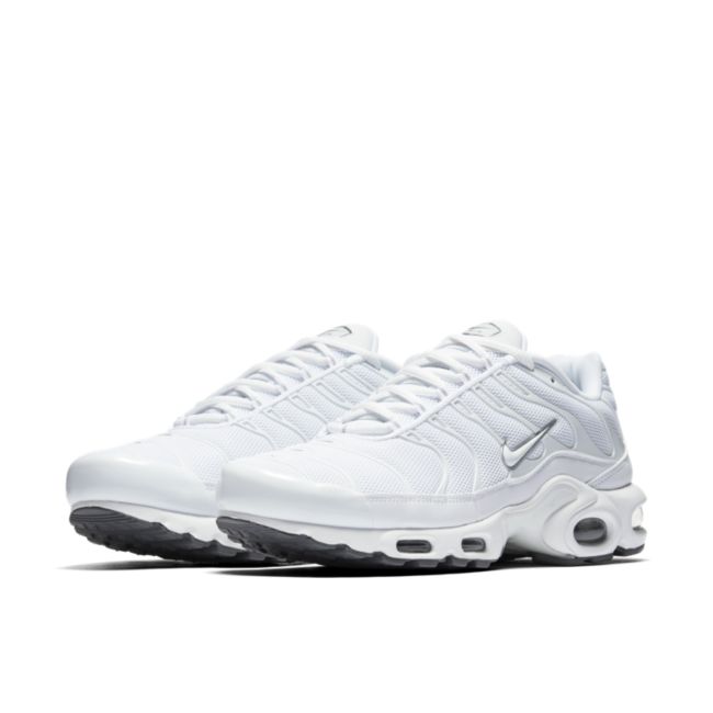 Nike Air Max Plus 604133-139 04