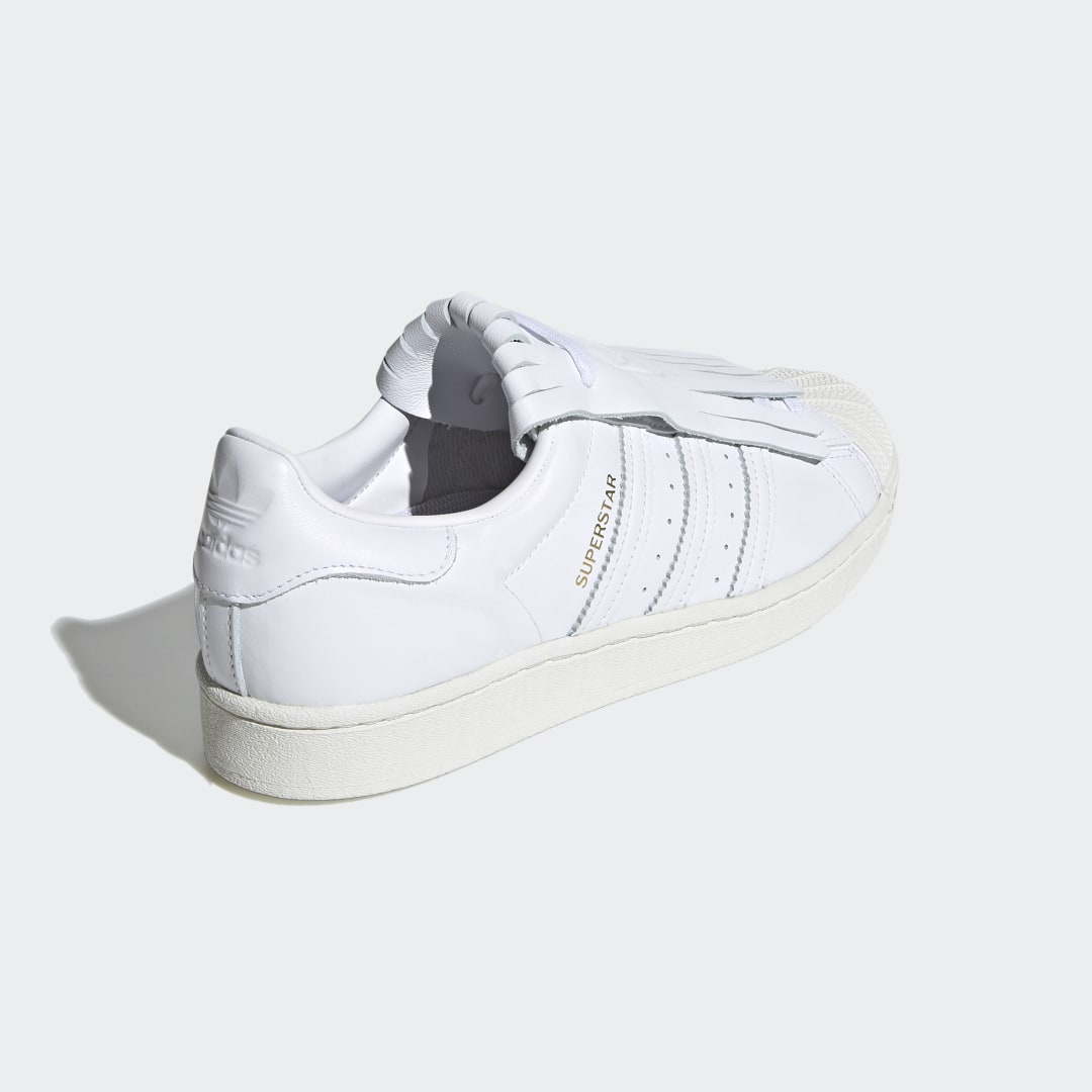 fv3421 adidas