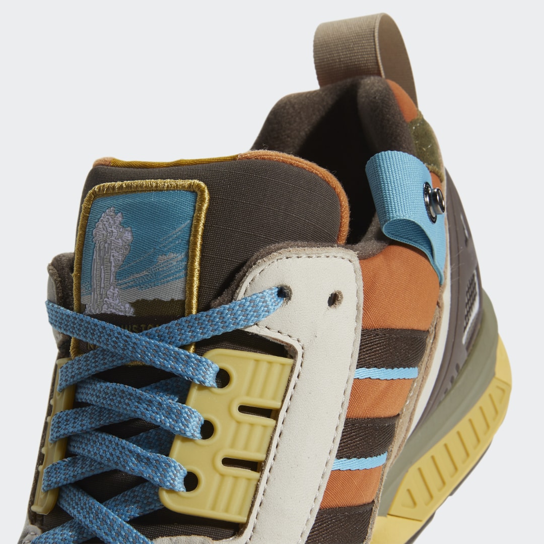 adidas ZX 8000 FY5168 05