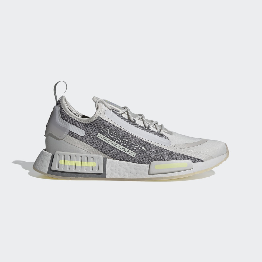 adidas NMD_R1 Spectoo FZ3203