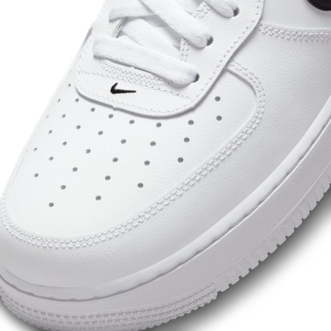 Air Force 1 '07 LV8 2 'Have A Nike Day' DM0118-100 US 11