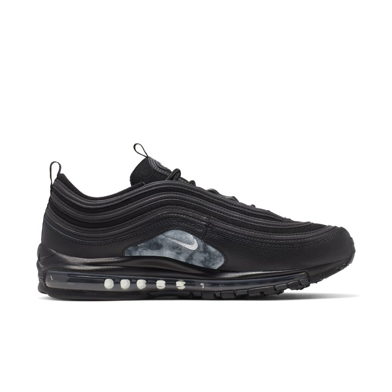 Nike Air Max 97 921826-015 03