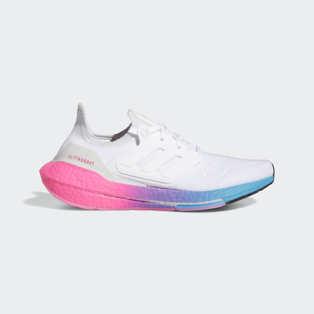 adidas Ultra Boost 22 GV8830