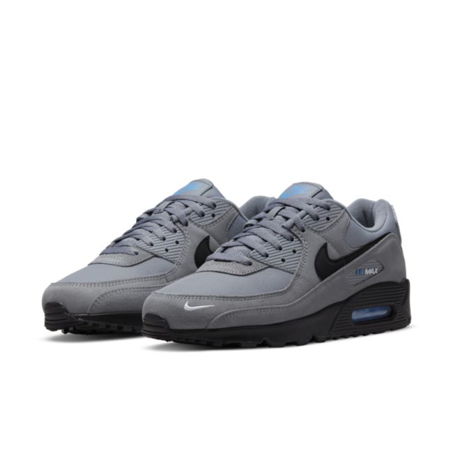 Nike Air Max 90 DO6706-002 04