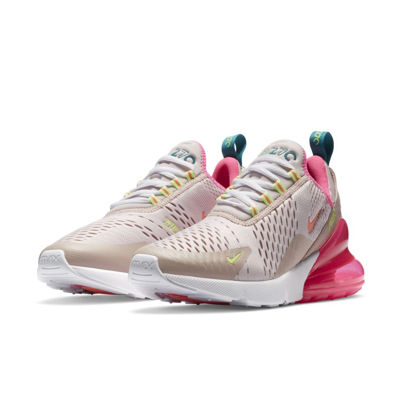 Nike Air Max 270 DC1864-600 04