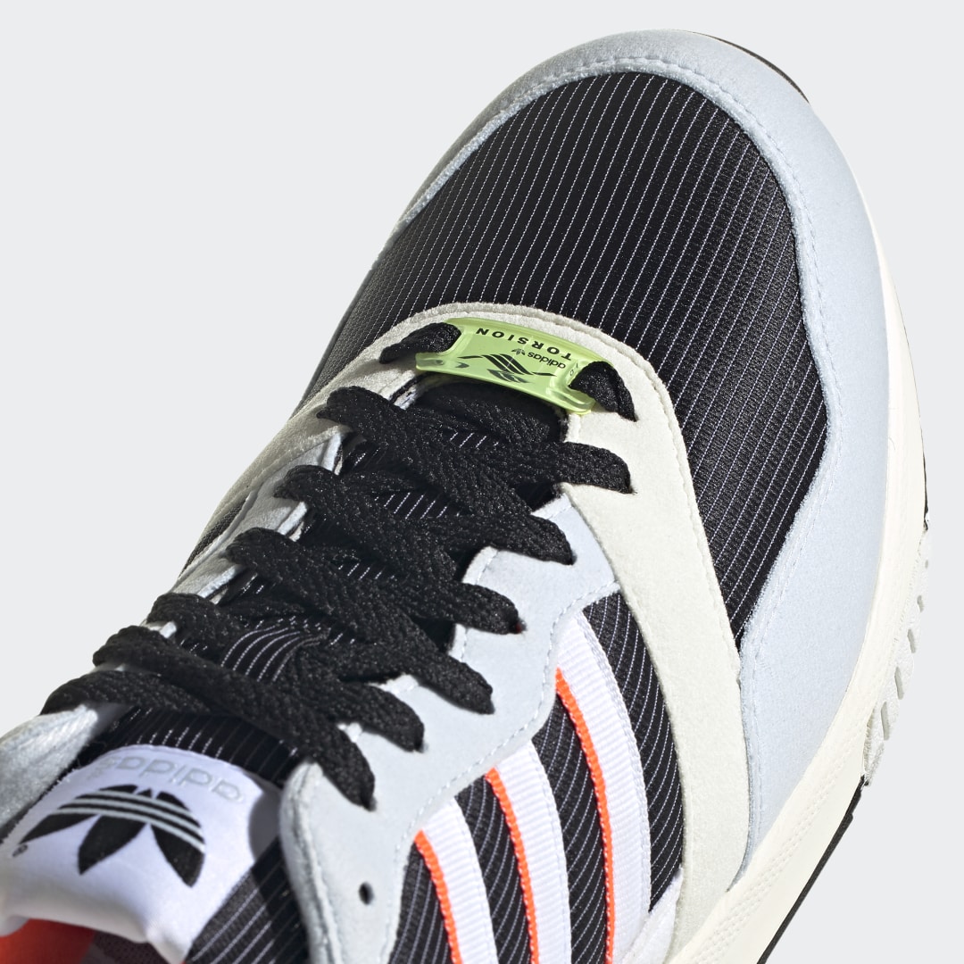 adidas ZX 1000 FX6945 05