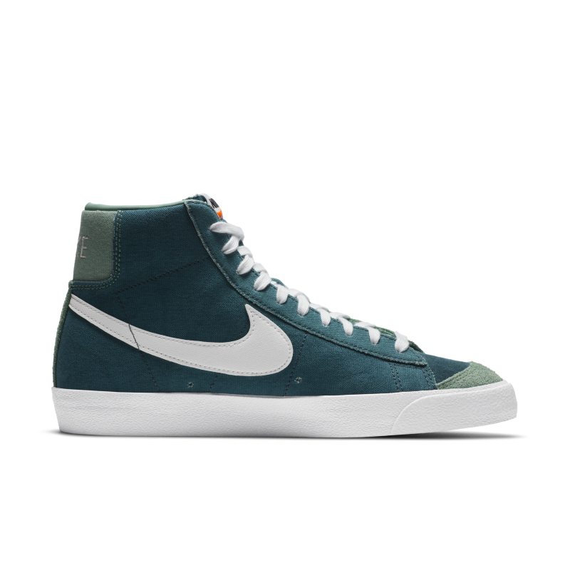 Nike Blazer Mid '77 Vintage CZ4609-300 03