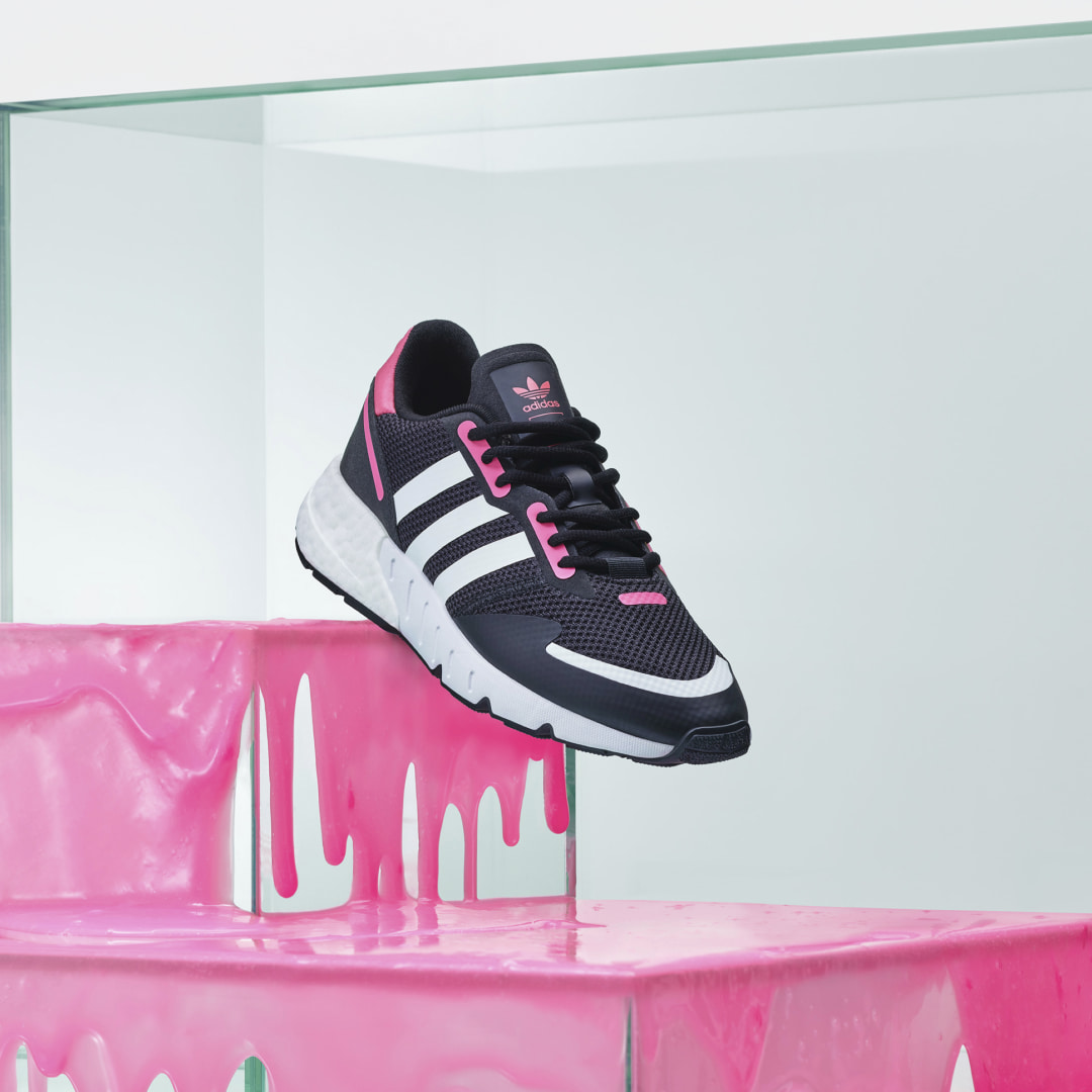 adidas ZX 1K Boost  FX6872 04