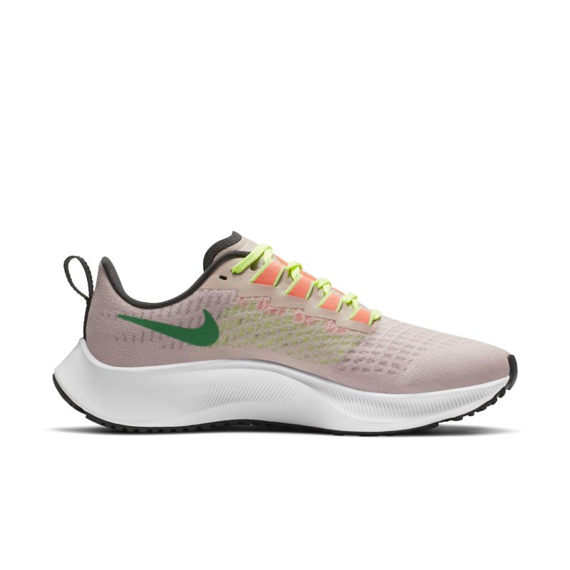 Nike Air Zoom Pegasus 37 Premium CQ9977-600 03