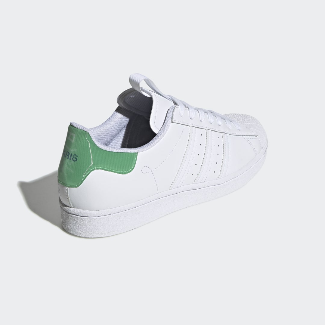 adidas Superstar FW2847 02