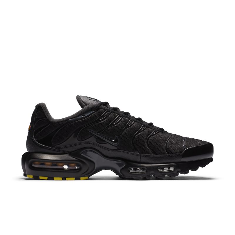 Nike Air Max Plus CT1097-001 03