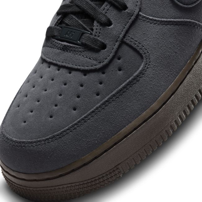 Nike Air Force 1 Low DO6730-001 03