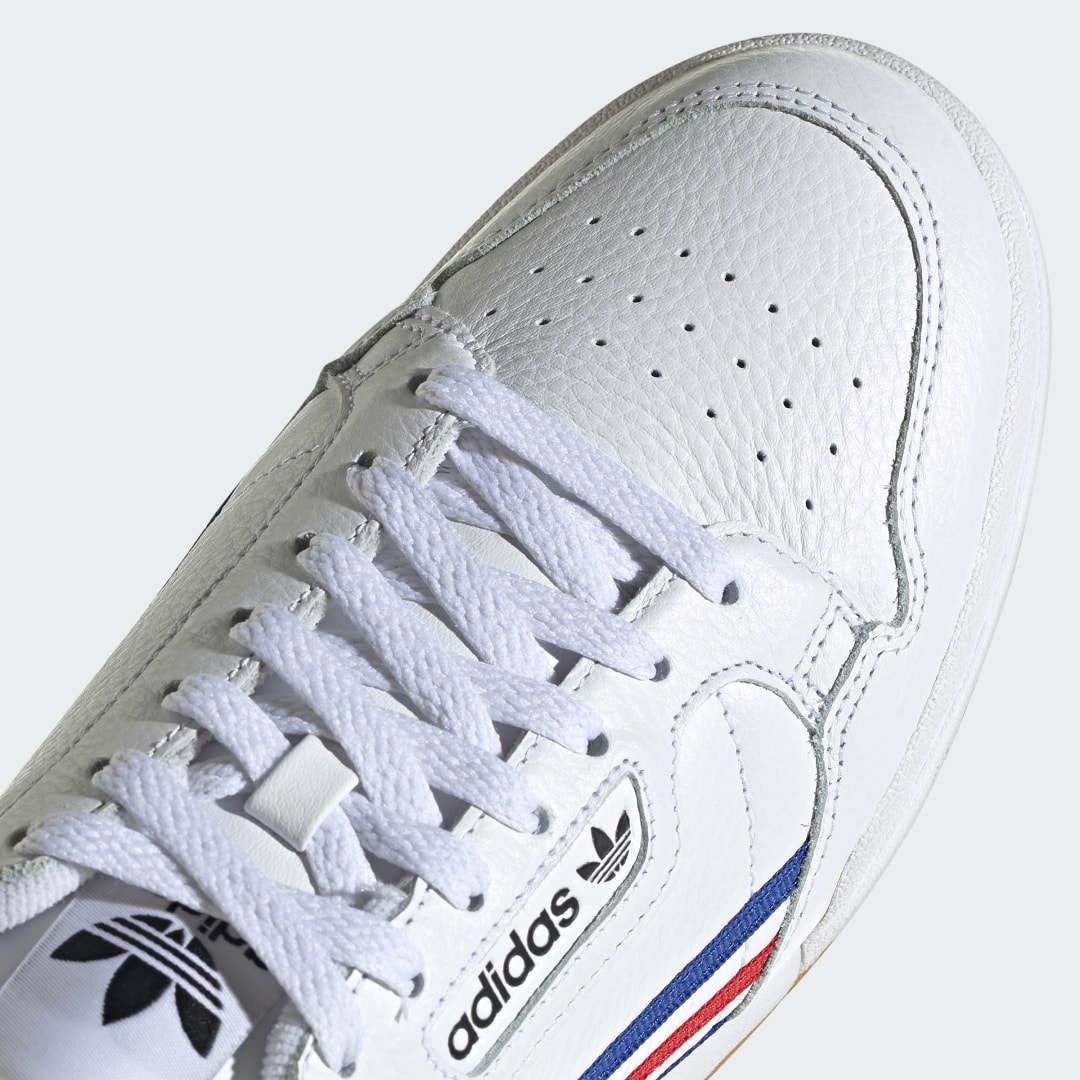 adidas Continental 80 FX5699 05