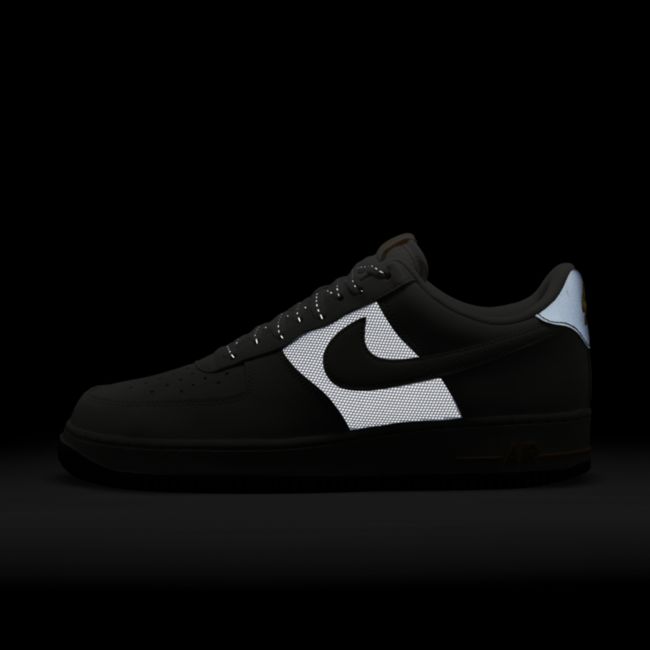 Nike Air Force 1 Low DO6389-002 03