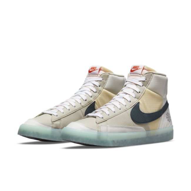 Nike Blazer Mid '77 DH4505-200 04