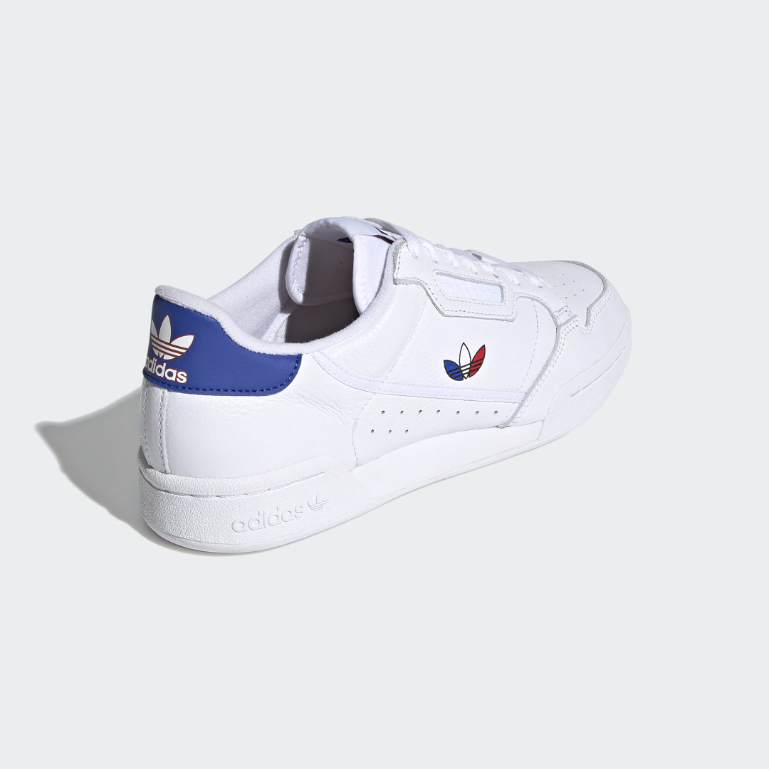 adidas Continental 80 GW2539 02